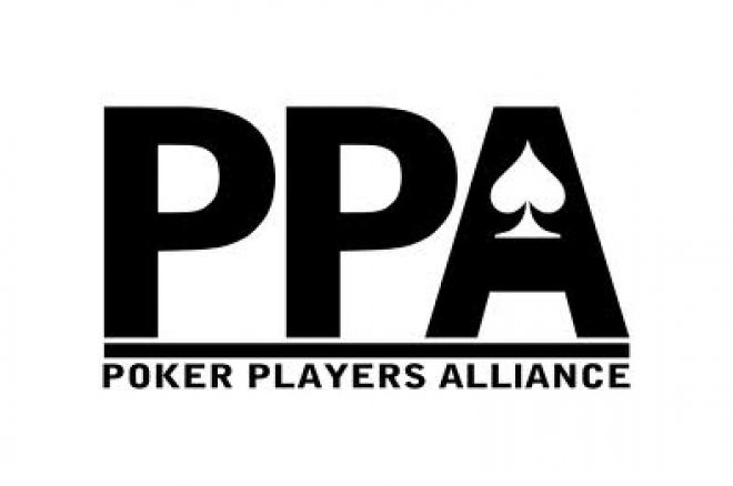 Новости дня: WPT Parx Open Poker Classic; RealTime Marketing Group... 0001 Новости дня: WPT Parx Open Poker Classic; RealTime Marketing Group... 0001