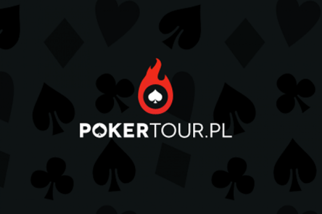 Pokerowy Puchar Bałtyku PokerTour - Ruszają satelity 0001 Pokerowy Puchar Bałtyku PokerTour - Ruszają satelity 0001