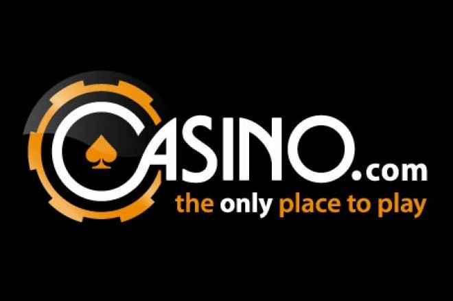 favorite online casino