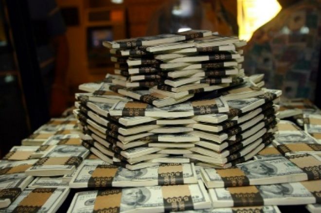 Nie zapominajcie o pokerowym "bulionie!" 0001 Nie zapominajcie o pokerowym "bulionie!" 0001