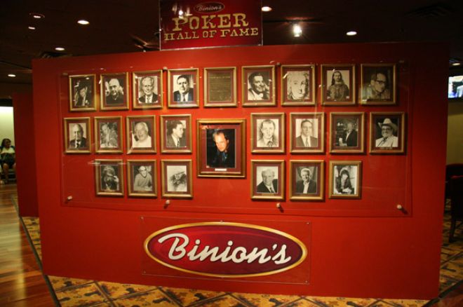 Blicas: WSOP Šlovės galerija, „Estrellas“ pagrindinio turnyro startas ir kita 0001 Blicas: WSOP Šlovės galerija, „Estrellas“ pagrindinio turnyro startas ir kita 0001