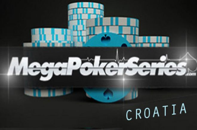MegaPokerSeries U Hrvatskoj Se Bliži Ali Još Dosta Vremena za Kvalifikaciju na Main Event 0001 MegaPokerSeries U Hrvatskoj Se Bliži Ali Još Dosta Vremena za Kvalifikaciju na Main Event 0001