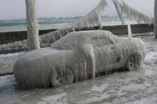 Заморозь-ка: флоат и хироколл 0001 Заморозь-ка: флоат и хироколл 0001