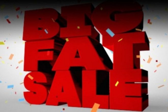 half price weekend pkr half price weekend pkr