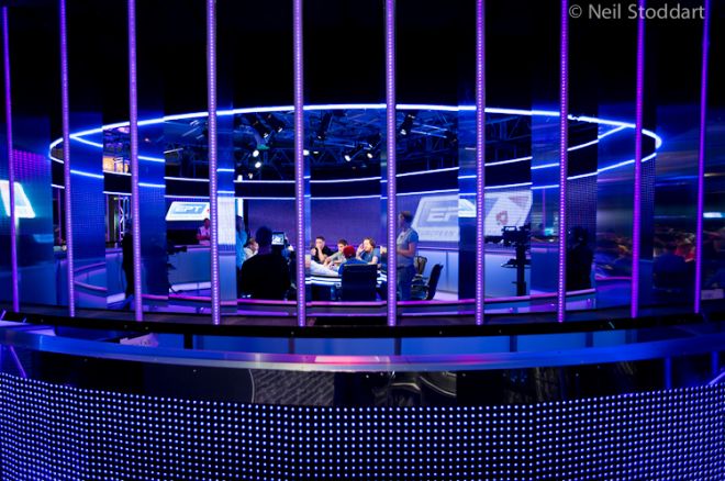 EPT Barselona "Super High Roller" 2 diena: finaliniame stale trys ryškūs lyderiai 0001 EPT Barselona "Super High Roller" 2 diena: finaliniame stale trys ryškūs lyderiai 0001
