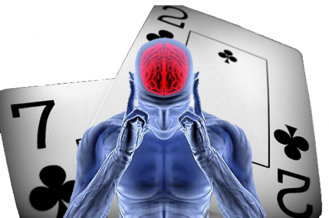 Human brains Human brains