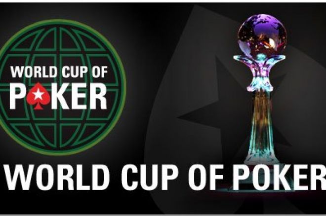 България се класира за първи път на World Cup of Poker 0001 България се класира за първи път на World Cup of Poker 0001