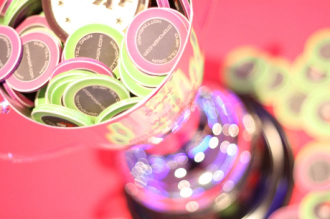 APAT European Championship of Amateur Poker APAT European Championship of Amateur Poker