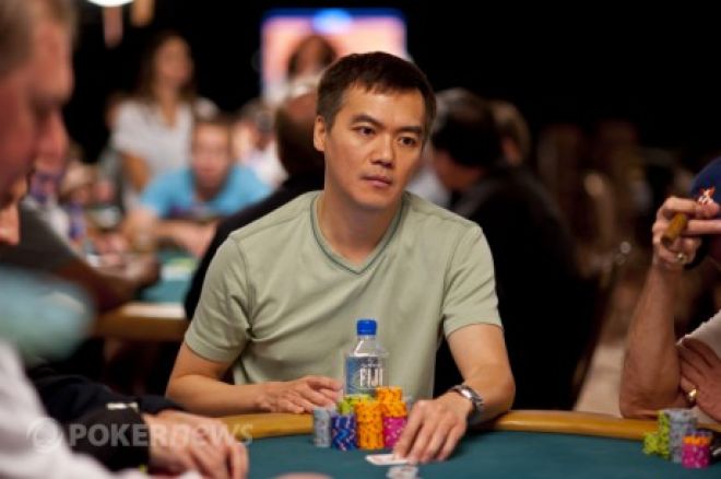 Poranny kurier: Juanda mówi o FTP, szczęśliwe rozdanie na PokerStars i więcej 0001 Poranny kurier: Juanda mówi o FTP, szczęśliwe rozdanie na PokerStars i więcej 0001