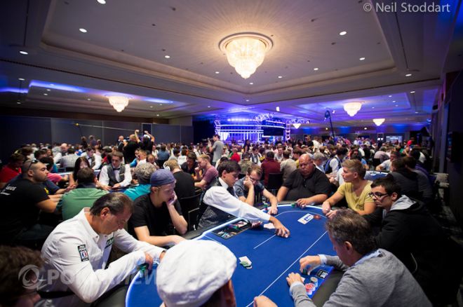 ept барселона ept барселона