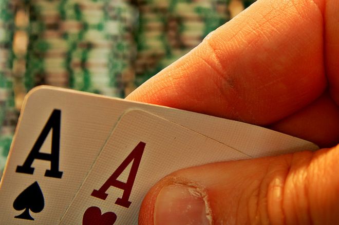 poker jeu adresse