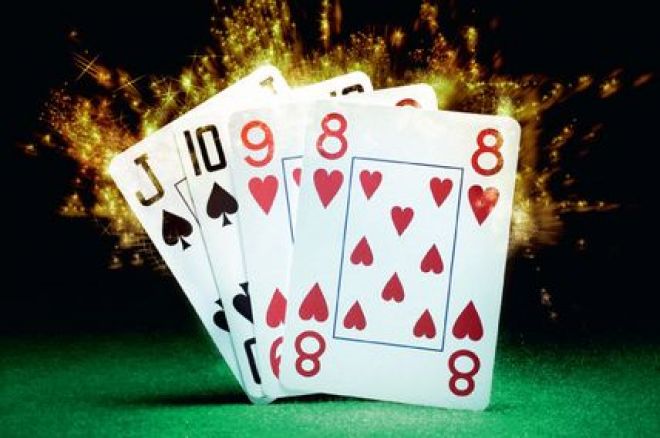 omaha poker omaha poker