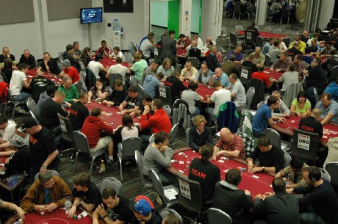 GUKPT Goliath GUKPT Goliath