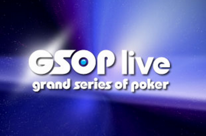 Betfair Poker раздава над $15,000 в билети за Grand Series Of Poker 9 0001 Betfair Poker раздава над $15,000 в билети за Grand Series Of Poker 9 0001