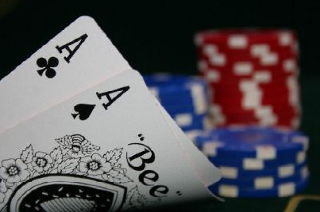poker poker
