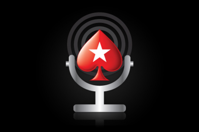Новости дня: Радио PokerStars WCOOP, свежий рейтинг GPI 0001 Новости дня: Радио PokerStars WCOOP, свежий рейтинг GPI 0001