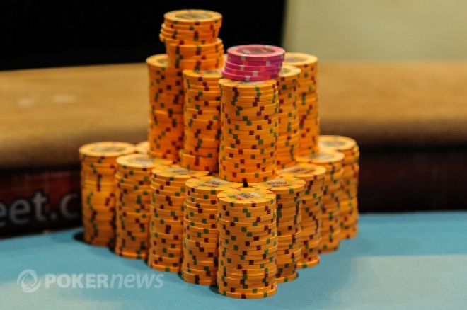 Stratégie Poker : Polariser sa range de 3-bet préflop