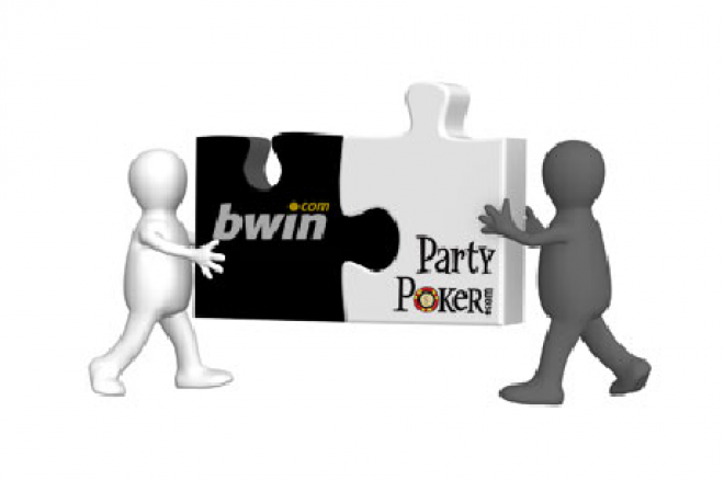 bwin.party trabaja para recuperar terreno