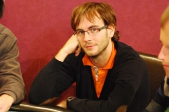 Blicas: "samirua" keliauja į antrą WCOOP turnyro dieną, UKIPT keliasi į internetą ir... 0001 Blicas: "samirua" keliauja į antrą WCOOP turnyro dieną, UKIPT keliasi į internetą ir... 0001