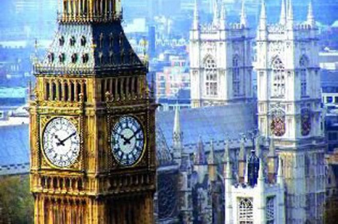 Новости дня: Black Belt Poker Academy, убытки в Gulfstream Park Casino и... 0001 Новости дня: Black Belt Poker Academy, убытки в Gulfstream Park Casino и... 0001