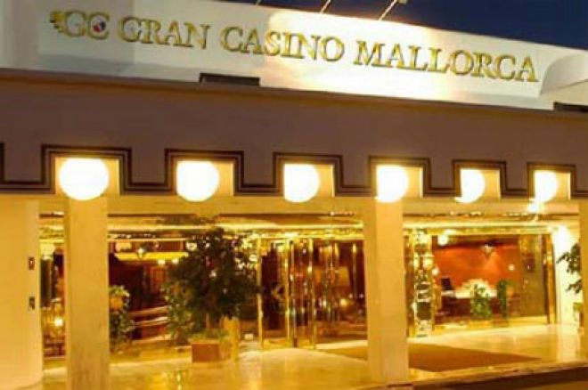 Gran Casino Mallorca