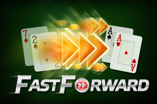 FastForward Poker