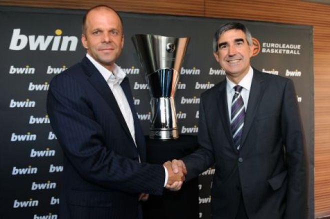 bwin einloggen geht nicht bwin einloggen geht nicht