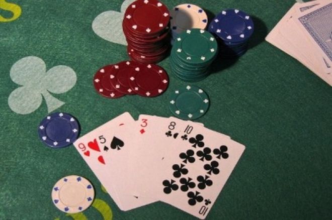 Ciekawy artykuł o pokerze na portalu sportowym 0001 Ciekawy artykuł o pokerze na portalu sportowym 0001
