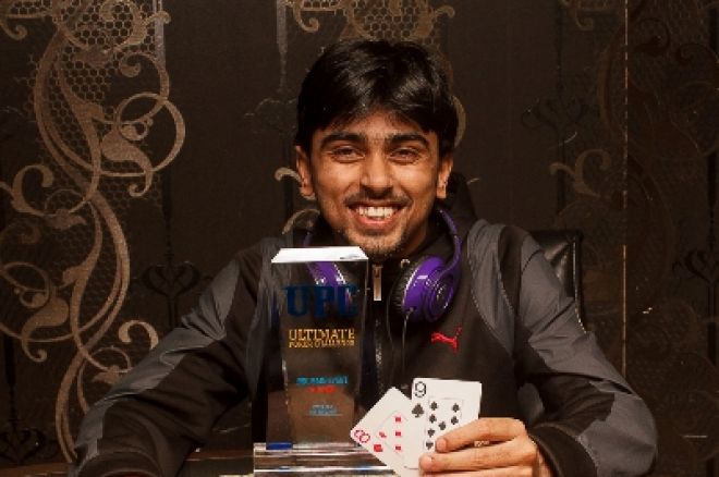 Shashank Siddharth Shashank Siddharth