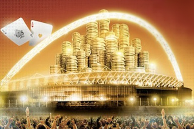 International Stadium Poker Tour - Pula €20,000,000 była tylko chwytem marketingowym? 0001 International Stadium Poker Tour - Pula €20,000,000 była tylko chwytem marketingowym? 0001