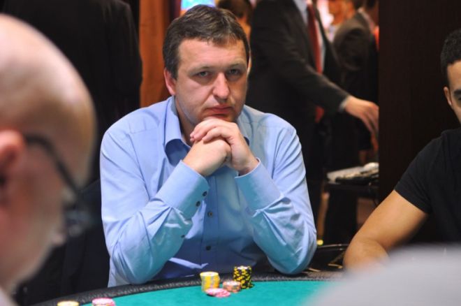 Blicas: WPT starte Tony G nesėkmė, WCOOP naujienos, FTP paieškos ir kita 0001 Blicas: WPT starte Tony G nesėkmė, WCOOP naujienos, FTP paieškos ir kita 0001