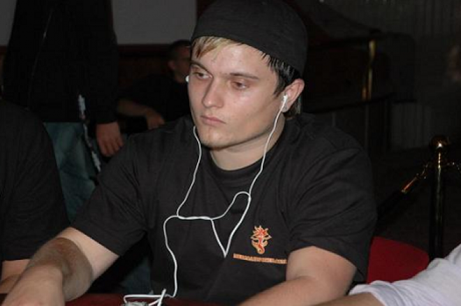 Stefan Raffay Stefan Raffay