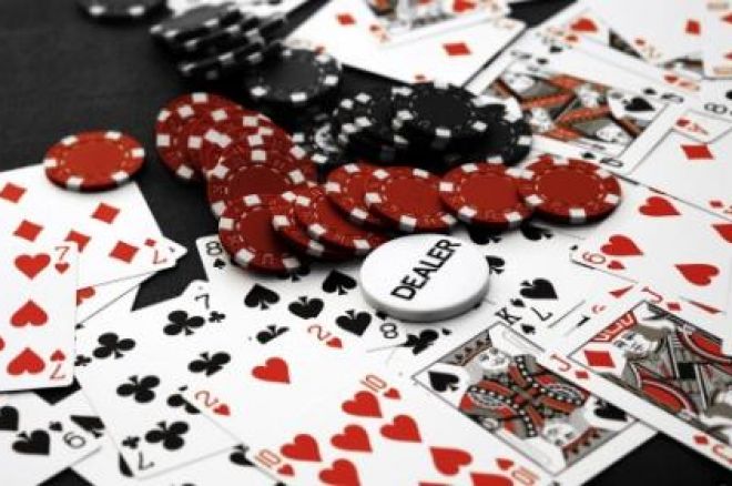 poker poker