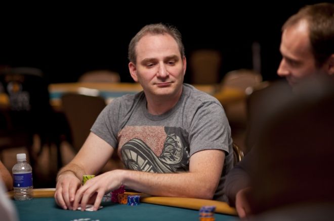 Blicas: WPT, Unibet Open, EMOP turnyrų naujienos, Blochas prakalbo apie FTP ir kita 0001 Blicas: WPT, Unibet Open, EMOP turnyrų naujienos, Blochas prakalbo apie FTP ir kita 0001