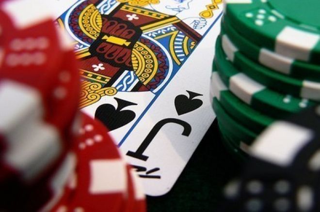 Polska Online - Tygodniowe wyniki polskich graczy na PokerStars 0001 Polska Online - Tygodniowe wyniki polskich graczy na PokerStars 0001