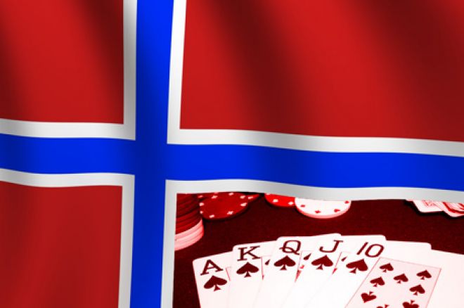 "Sunday Majors": Norvegijos lietuvis "Sunday-500" turnyre laimėjo virš $17,000! 0001 "Sunday Majors": Norvegijos lietuvis "Sunday-500" turnyre laimėjo virš $17,000! 0001