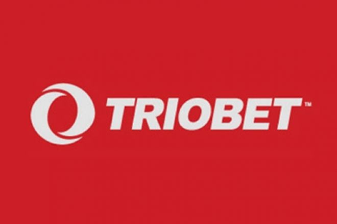 Triobet Triobet