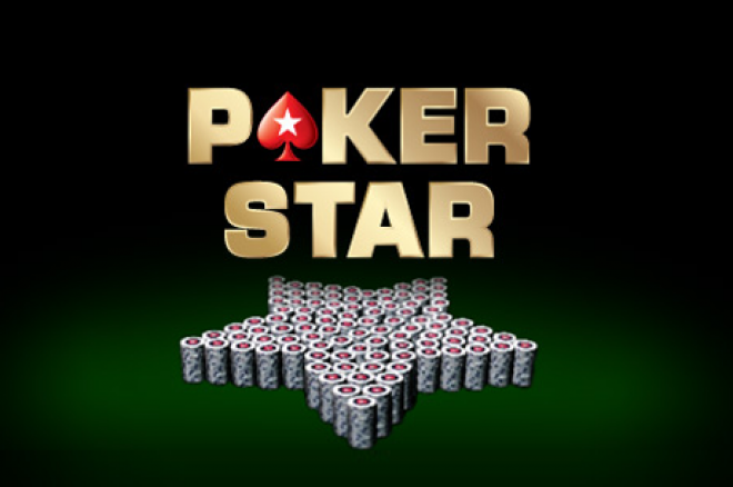 Новости дня: Пополнение в PokerStars Online, последствия... 0001 Новости дня: Пополнение в PokerStars Online, последствия... 0001