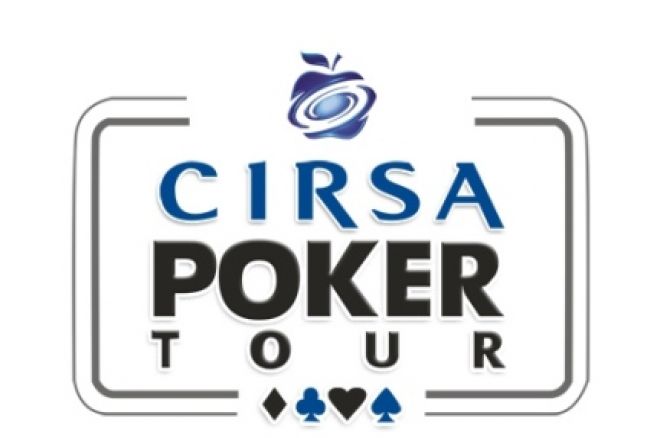 Nova Tour de Poker em Espanha 0001