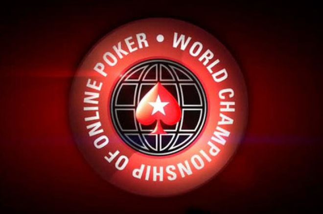 WCOOP WCOOP