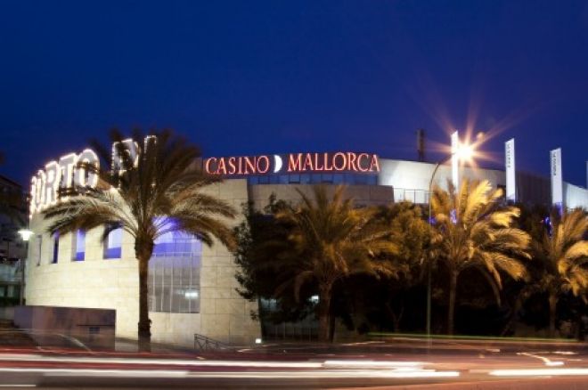 Gran Casino de Mallorca