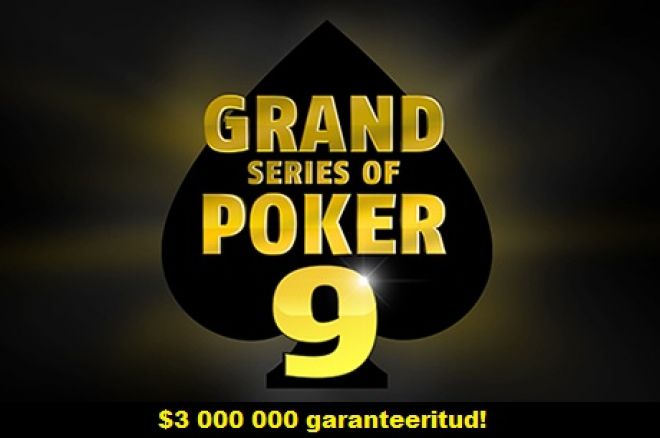 GSOP online GSOP online
