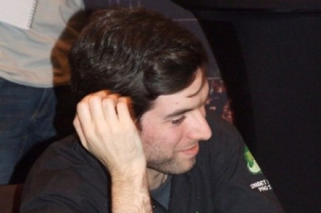 WSOPE 2012: João Barbosa Ganha €20.150 pelo 46º Lugar no Main Event 0001