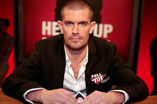 Новости дня: кто стал лицом FTP, Новый спонсор EPT и др. 0001 Новости дня: кто стал лицом FTP, Новый спонсор EPT и др. 0001