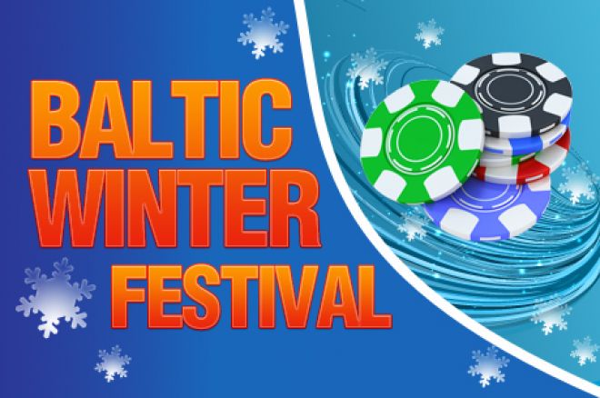 Winter Festival Winter Festival