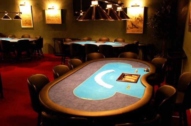 Kolejny turnieju z cyklu PokerTour już w listopadzie! 0001 Kolejny turnieju z cyklu PokerTour już w listopadzie! 0001