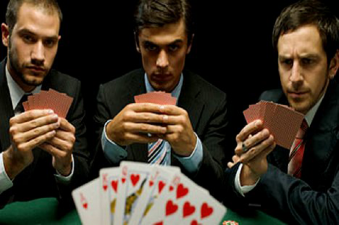 Telle w pokerze online 0001 Telle w pokerze online 0001