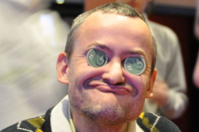 Marek Kolk Marek Kolk