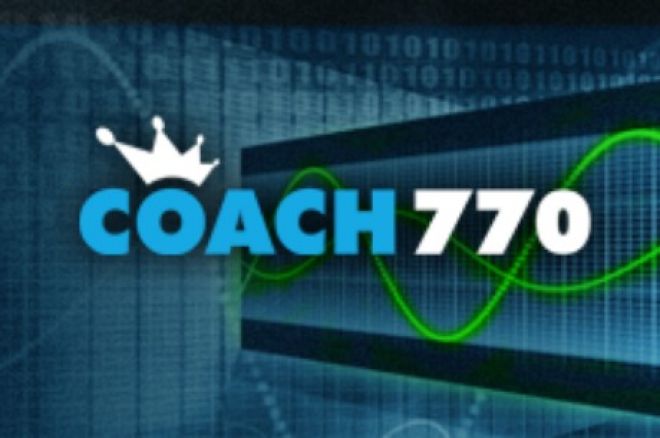 Coach770