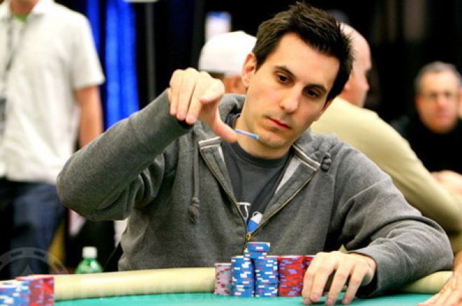 Новости дня: Voulgaris высказался, Bally становится... 0001 Новости дня: Voulgaris высказался, Bally становится... 0001